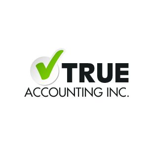 True Accounting Inc. - Logo