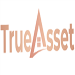 Trueasset Consultancy - Logo