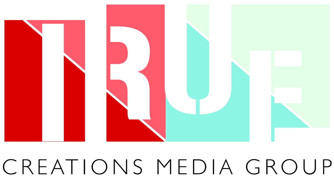 True Creations Media Group - Cover photo