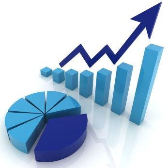 True Financial Consulting - Logo