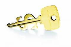 True Financial Freedom - Cover photo