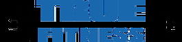 True Fitness Windsor - Logo
