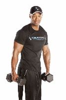Truelifefitness - Logo