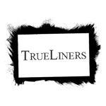 Trueliners - Logo