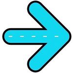 True Line Service - Logo