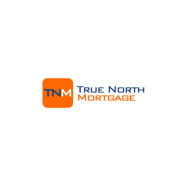 True North Mortgage - Logo