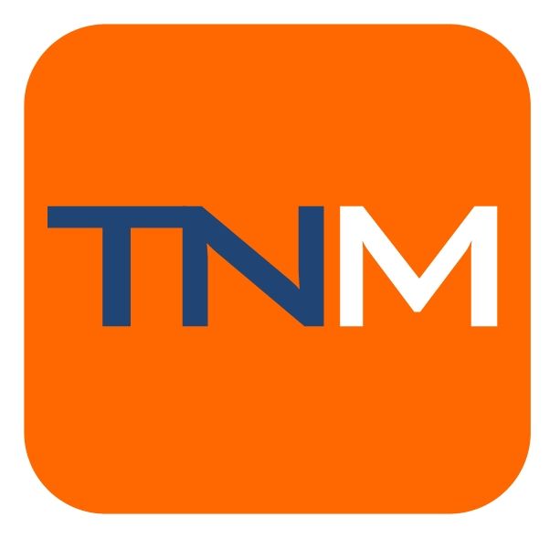 True North Mortgage - Logo