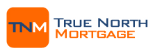 True North Mortgage - Cover photo