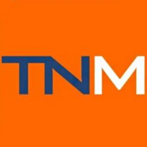 True North Mortgage - Logo