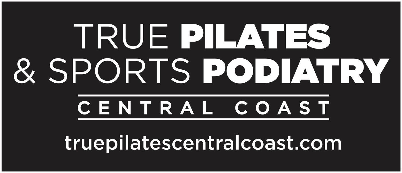 True Pilates and Sports Podiatry Central Coast - Cover photo