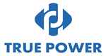 True Power Ltd - Logo