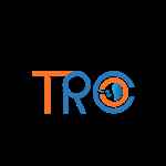 True Research Chemicals And Co - Logo