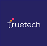 Truetech Solutions Pvt Ltd - Logo