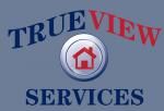 True View Services - Logo