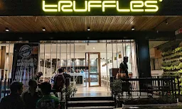 Truffles - Logo