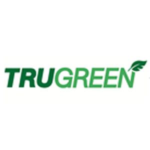 TruGreen / GreenLawn - Logo