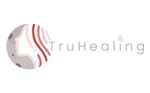 Truhealing Obstetrician And Gynaecologist - Logo