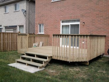 TRU Home Improvement &a; Repair - Cover photo
