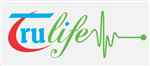 Trulife Diagnostics Scanning Centre - Logo