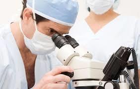 Trulife Diagnostics Scanning Centre - Cover photo
