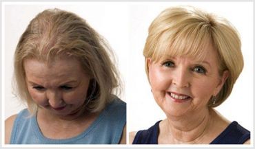 Truly You Hair Solutions Centre Inc. - Logo