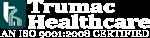Trumac Healthcare - Logo