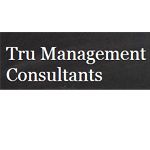 Tru Management Consultants - Logo