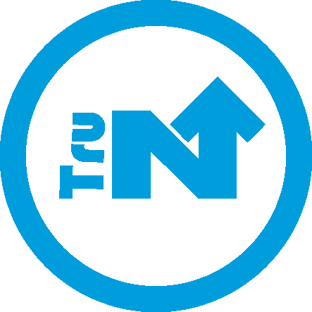 TRU North Designs - Logo