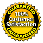 Tru Pest Control Inc. - Cover photo