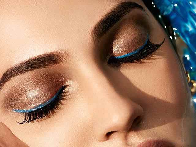 Trupti Makeup And Hair Artist - Cover photo