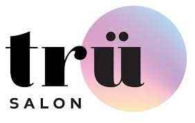 Tru Salon - Cover photo