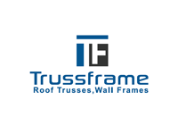 Trussframe Tamworth - Logo