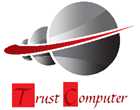Trust Computer Services 270224 - Logo