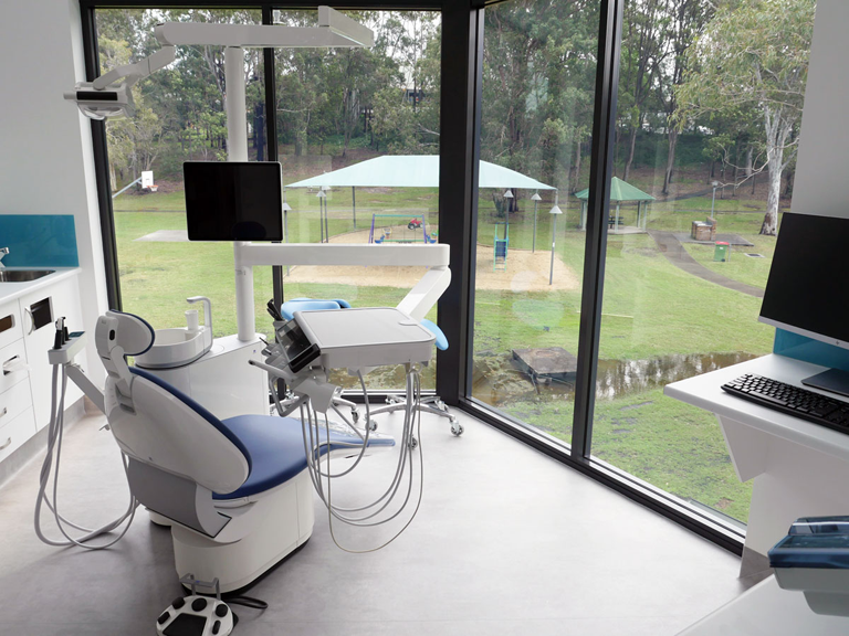 Trusted Dental - Cover photo