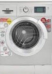 Trust Heaven Enterprises (All type of Washing Machine Repairing Services) - Logo