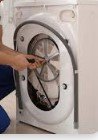 Trust Heaven Enterprises (All type of Washing Machine Repairing Services) - Cover photo
