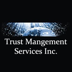 Trust Mangement Services Inc. - Logo