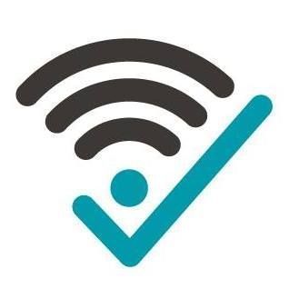 TrustTel - Logo