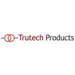 Trutech Products - Logo
