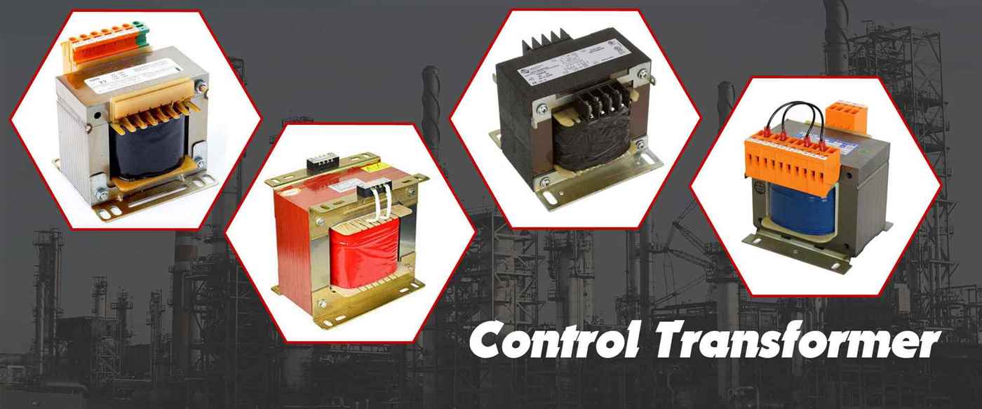 Trutech Products - Cover photo