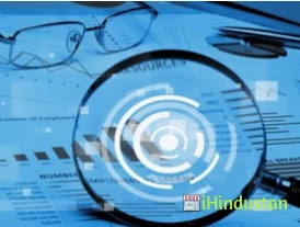 Truth Labs Mumbai - Logo