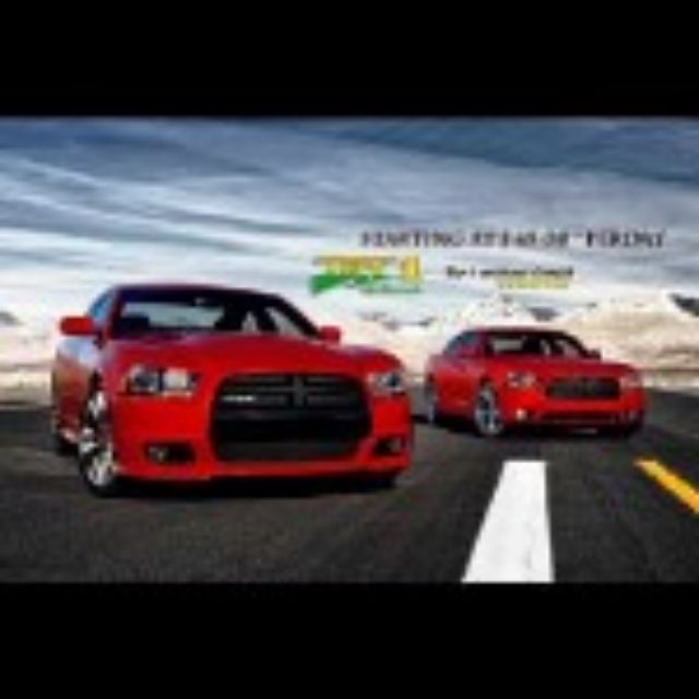 TRY 1 CAR &a; TRUCK RENTALS - Logo