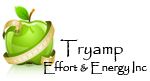 Tryamp Effort &a; Energy Inc. - Logo