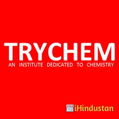 TRYCHEM INSTITUTE - Logo