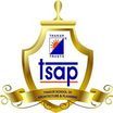 TSAP Mumbai (TSAP) - Logo