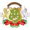 TSBL Chennai (TSBL) - Logo
