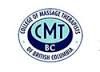 Tsehum Harbour Massage &a; Hydrotherapy - Logo