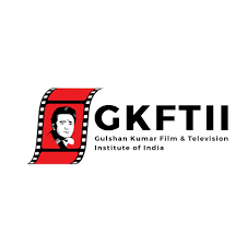 T Series Stageworks Academy - Logo