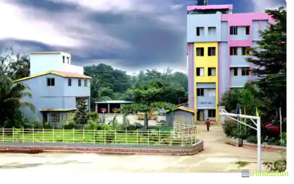 Tsg Gurukul - Logo