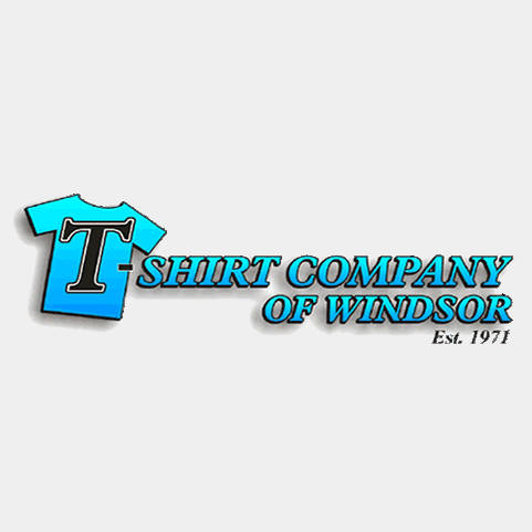 T-Shirt Co. Of Windsor - Cover photo